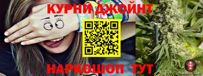 ешки Волжск